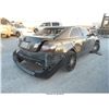 Image 4 : 2009 - TOYOTA CAMRY