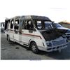 Image 1 : 1992 - WINNEBAGO PHASAR