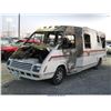 Image 2 : 1992 - WINNEBAGO PHASAR