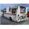 Image 3 : 1992 - WINNEBAGO PHASAR