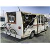 Image 4 : 1992 - WINNEBAGO PHASAR