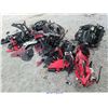 Image 1 : 2014 - YAMAHA YZF-R1