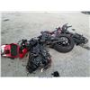 Image 2 : 2014 - YAMAHA YZF-R1