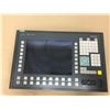 Image 2 : SIEMENS 6FC5210-0DF02-0AA0 SINUMERIK 810D/840D OPERATOR PANEL