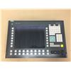 Image 2 : SIEMENS 6FC5210-0DF02-0AA0 SINUMERIK 810D/840D OPERATOR PANEL