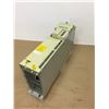 Image 2 : SIEMENS 6SN1145-1AA01-0AA1 SIMODRIVE