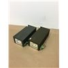 Image 2 : (2) SIEMENS 6EP1436-2BA00 SITOP POWER 20 POWER SUPPLY