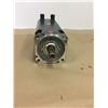 Image 2 : SIEMENS 1FT6064-1AF71-3EH1 3 PHASE SERVO MOTOR