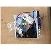 Image 2 : SIEMENS 6EP1935-6ME01 SITOP POWER BATTERYMODUL 24V/7AH