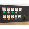 Image 2 : SIEMENS 6FC5203-0AD27-0AA0 CONTROL PANEL