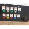Image 2 : SIEMENS 6FC5203-0AD27-0AA0 CONTROL PANEL