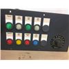 Image 2 : SIEMENS 6FC5203-0AD27-0AA0 CONTROL PANEL