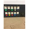 Image 2 : SIEMENS 6FC5203-0AD27-0AA0 CONTROL PANEL