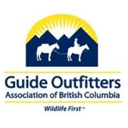 GOABC Life Membership