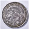 Image 2 : 1832 BUST DIME, VF
