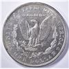 Image 2 : 1903 MORGAN DOLLAR, CH BU