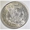 Image 2 : 1878-S MORGAN DOLLAR CH BU