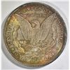 Image 2 : 1896 MORGAN DOLLAR CH BU