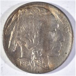 1884-O & 1887 MORGAN DOLLAR   CH BU