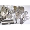 Image 1 : BUFFALO NICKEL LOT