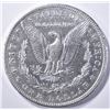 Image 2 : 1901-S MORGAN DOLLAR CH AU