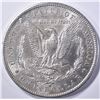 Image 2 : 1890-S MORGAN DOLLAR  CH BU