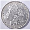 Image 1 : 1892 MORGAN DOLLAR  BU