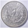 Image 2 : 1892 MORGAN DOLLAR  BU