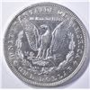 Image 2 : 1892-O MORGAN DOLLAR  AU/BU