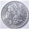 Image 1 : 1879-O MORGAN DOLLAR  BU
