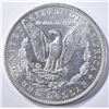 Image 2 : 1879-O MORGAN DOLLAR  BU