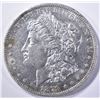 Image 1 : 1879-O MORGAN DOLLAR, BU