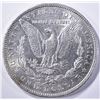 Image 2 : 1879-O MORGAN DOLLAR, BU