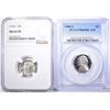 Image 1 : GRADED COLLECTOR COINS: