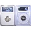 Image 2 : GRADED COLLECTOR COINS: