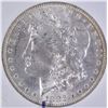 Image 2 : 1882-O MORGAN DOLLAR SGS SUPERB GEM BU