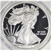 Image 2 : 2017-S ASE PCGS PR-70DCAM FIRST STRIKE
