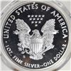 Image 3 : 2017-S ASE PCGS PR-70DCAM FIRST STRIKE