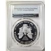 Image 5 : 2017-S ASE PCGS PR-70DCAM FIRST STRIKE