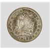 Image 1 : 1832 CAPPED HALF DIME, VF