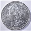 Image 1 : 1900-S MORGAN DOLLAR AU