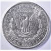 Image 2 : 1900-S MORGAN DOLLAR AU