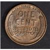 Image 2 : 1912-S LINCOLN CENT, CH BU