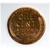 Image 3 : 1951 LINCOLN CENT, CCGS SUPERB GEM PR+++ RED