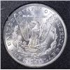 Image 3 : 1882-CC GSA MORGAN DOLLAR WITH