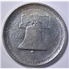 Image 2 : 1926 SESQUI OF AMERICAN