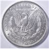 Image 2 : 1899 MORGAN DOLLAR  BU