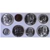 Image 1 : MISC. COLLECTOR LOT: