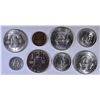 Image 2 : MISC. COLLECTOR LOT: