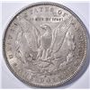 Image 2 : 1891-O MORGAN DOLLAR, CH BU NICE!